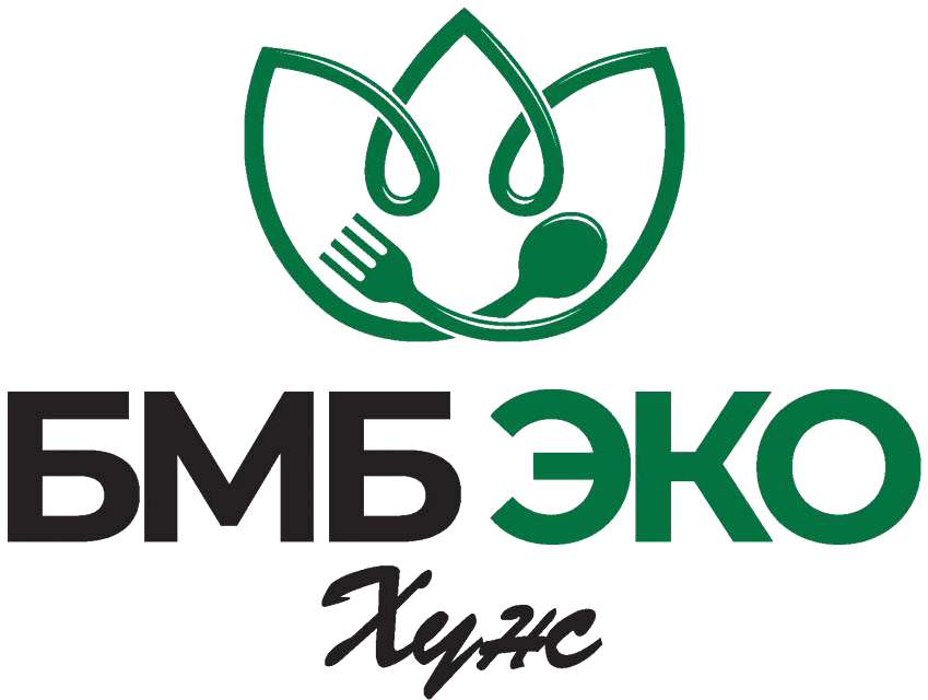 ecokhuns.com – Эко хүнс бмб