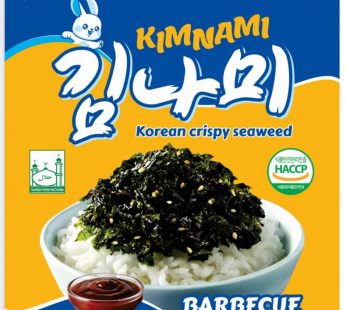 Кимнами /50гр/